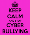 /album/photogallery/keep-calm-and-stop-cyber-bullying-110-png/